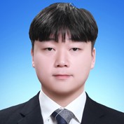 Heewoong Oh