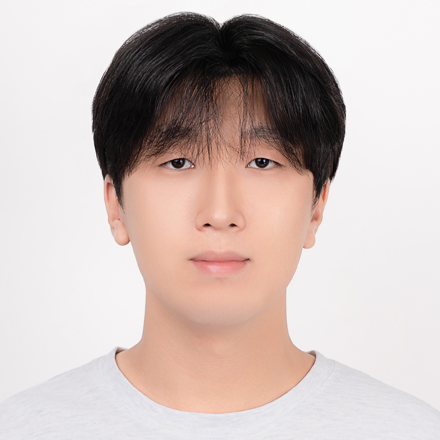 Joongbeom Ahn