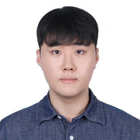 Joonghyun Ahn