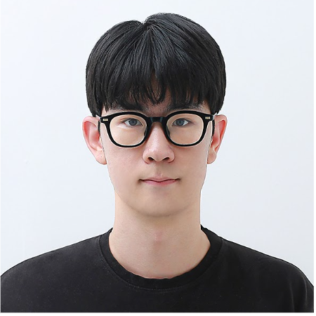 Kyeongho Kim