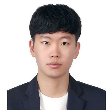 Sangyoon Won