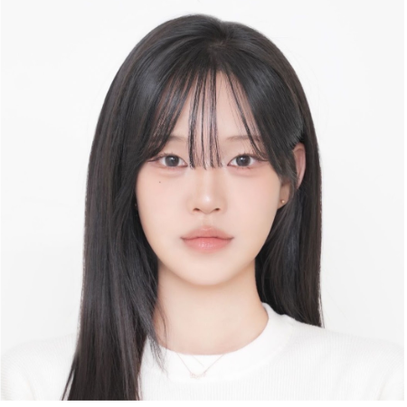 Sohee Kang