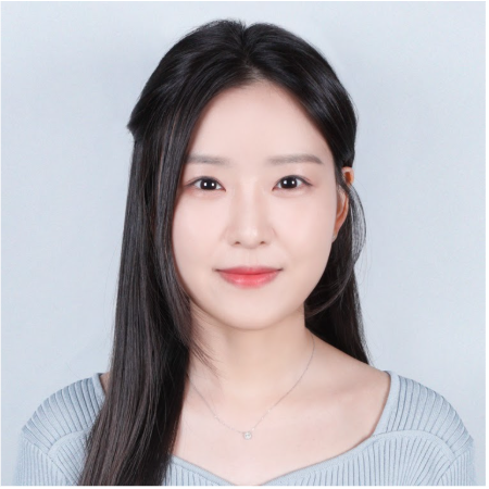 Professor Nuri Kim